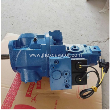 R55-7 Hydraulic Pump Main Pump 31M8-10011 AP2D28LV1RS7-856-0